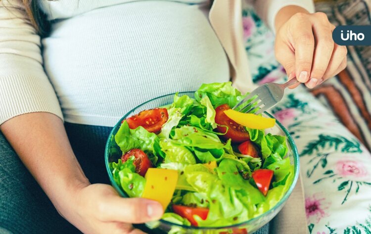 想減肥先騙過你的大腦!神經科學家親授「3原則」:嚴格飲控沒用 想減肥先騙過你的大腦!神經科學家親授「3原則」:嚴格飲控沒用