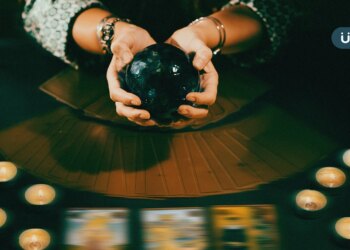 去算命都亂問問題？韓國運勢家揭2要點：有錢人會選擇「這樣發問」