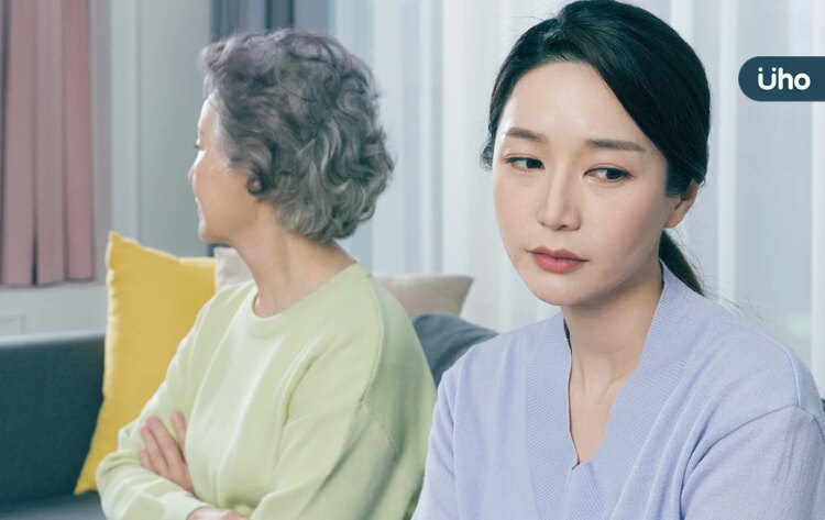 爸媽對我真的不好,可以不理他們嗎?前社工揭「1關鍵」對自己負責 爸媽對我真的不好,可以不理他們嗎?前社工揭「1關鍵」對自己負責