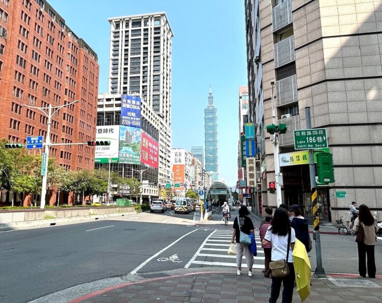 房屋稅有Bug…單身各有1間房「結婚了變課重稅」 專家揭:這點更嚴重!恐一堆人行政救濟 房屋稅有bug…單身各有1間房「結婚了變課重稅」-專家揭:這點更嚴重!恐一堆人行政救濟