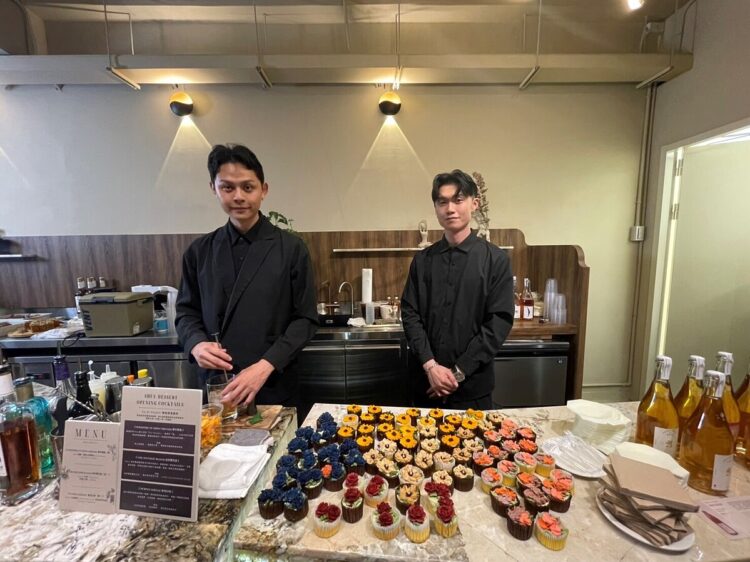 搶永和人口密度全台no.1商機-建商開咖啡廳兼售屋中心