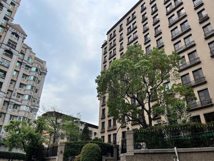 預售不是真降價?實際看屋民眾「一體悟」很爽 「這款房」有便宜! 預售不是真降價?實際看屋民眾「一體悟」很爽-「這款房」有便宜!