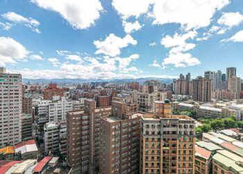 房屋稅單到！設籍節稅「3建議」-買賣誰繳房屋稅2.0、家人共有怎解一次看