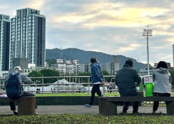 父母往生有多少遺產可繼承？拿3證件「全國任何一處國稅局」都查得到