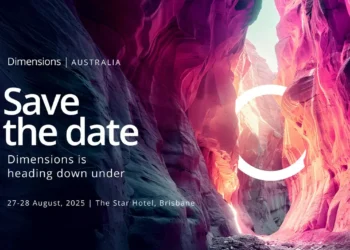trimble宣佈舉辦「dimensions-australia」擴展旗艦級用戶大會體驗至澳洲