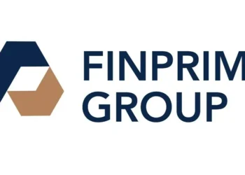 finprime榮獲《國際商業雜誌》「2025全球最佳流動性提供商」大獎