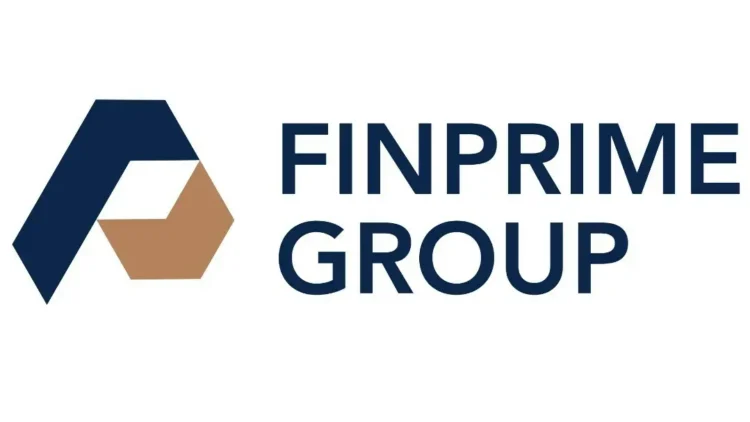 FinPrime榮獲《國際商業雜誌》「2025全球最佳流動性提供商」大獎 finprime榮獲《國際商業雜誌》「2025全球最佳流動性提供商」大獎