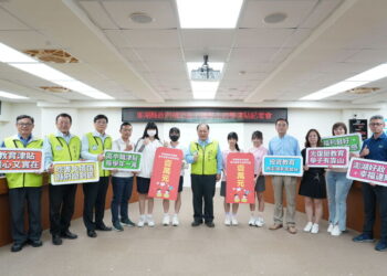 澎縣府推動高中職學生就學津貼-每年補助1萬元助學子安心求學