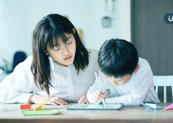 如何教出有禮貌的孩子？日本媽媽給孩子的10條家規：懂得體諒他人