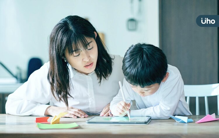 如何教出有禮貌的孩子?日本媽媽給孩子的10條家規:懂得體諒他人 如何教出有禮貌的孩子?日本媽媽給孩子的10條家規:懂得體諒他人