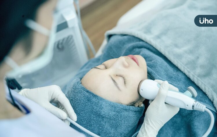 音波拉提是什麼?與電波拉皮差在哪?一表比較原理、療效、適合族群 音波拉提是什麼?與電波拉皮差在哪?一表比較原理、療效、適合族群