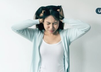 犯錯後感到罪惡感？阿德勒專家：我們所關注的只是「犯了錯的自己」