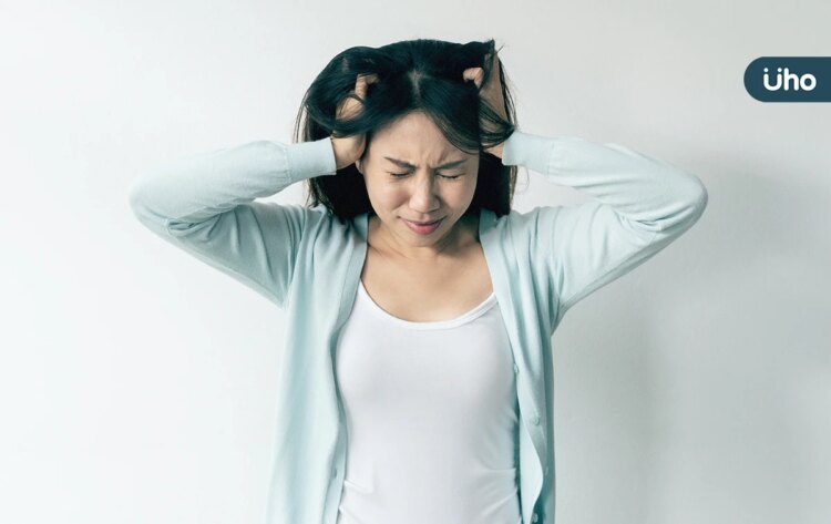 犯錯後感到罪惡感?阿德勒專家:我們所關注的只是「犯了錯的自己」 犯錯後感到罪惡感?阿德勒專家:我們所關注的只是「犯了錯的自己」