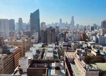 租屋15年、存款700萬「爽等繼承不買房」？-專家：恐課重稅、貸款被限制