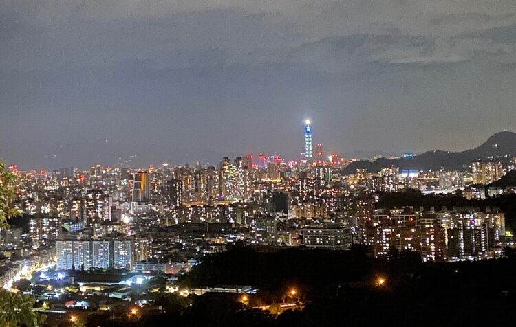 北市第1季預售案量少了-小社區成主流