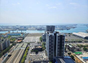 「重新洗牌」！高雄高價宅熱區現驚奇市況-專家揭關鍵因素