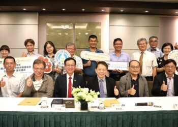 高餐大攜手台糖共創新猷-研發新品擄獲消費者味蕾