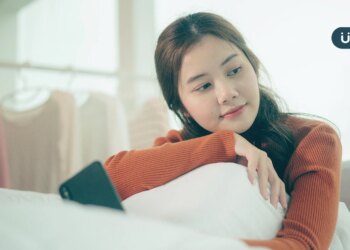 為什麼大腦會「走神」？神經學家揭「白日夢模式」讓大腦有效放鬆