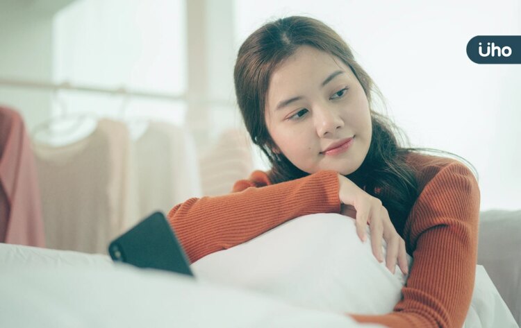 為什麼大腦會「走神」?神經學家揭「白日夢模式」讓大腦有效放鬆 為什麼大腦會「走神」?神經學家揭「白日夢模式」讓大腦有效放鬆