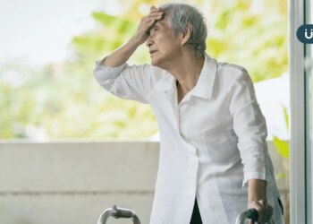 尿酸高不只害痛風！日本研究揭「增4倍失智症風險」嚴重威脅大腦