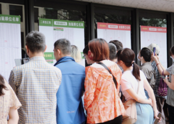 臺中恊園好宅抽籤結果出爐-96戶正取名單公布、7月可望入住