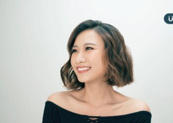 2025春夏「耳下短髮」當道！短髮入門「5種清爽髮型」縮小臉部比例