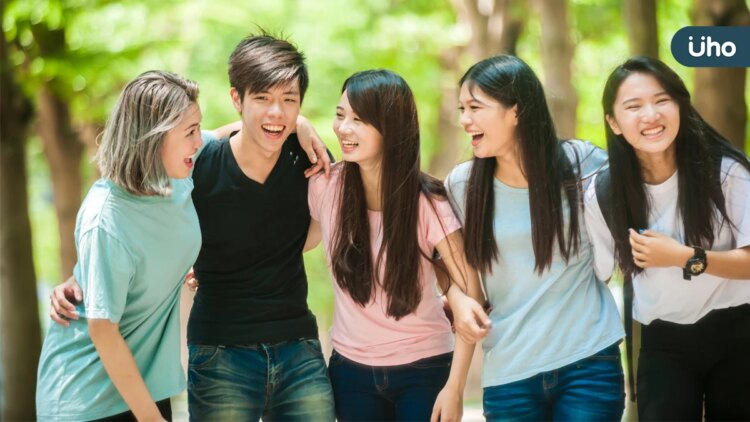 異位性皮膚炎癢到徹夜難眠?靠健保給付小分子標靶藥物找回生活節奏 異位性皮膚炎癢到徹夜難眠?靠健保給付小分子標靶藥物找回生活節奏