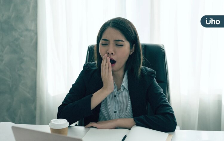 現在的工作沒什麼前途,我該直接躺平嗎?心理師揭「1招」自我評估 現在的工作沒什麼前途,我該直接躺平嗎?心理師揭「1招」自我評估