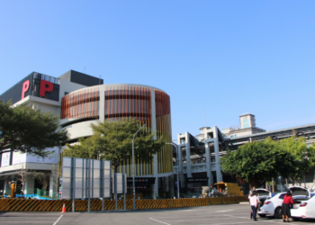 打造宜居城市新願景！臺中豐原公辦都更啟動，5月26日地區說明會邀你參加