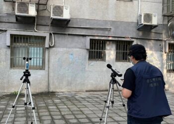 夏天開冷氣前必看！4招預防噪音及滴水