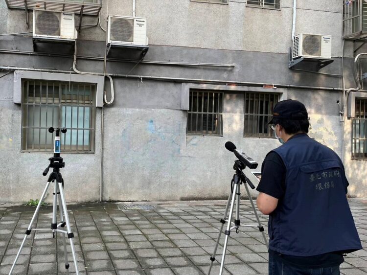 夏天開冷氣前必看!4招預防噪音及滴水 夏天開冷氣前必看!4招預防噪音及滴水