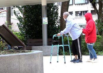 這族群買房該怎麼挑？行家坦言「先跳過預售屋」