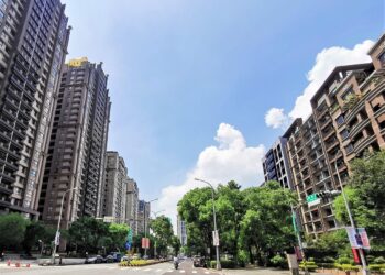 不看好房市？北大特區「這些賣方」太敏銳：降房價急換現金