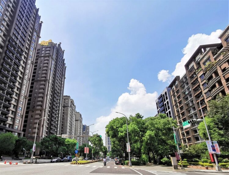 不看好房市?北大特區「這些賣方」太敏銳:降房價急換現金 不看好房市?北大特區「這些賣方」太敏銳:降房價急換現金