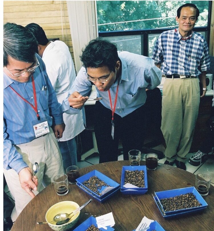 從一家小咖啡館到進入卓越盃-coe——1993-到-2002-年的冒險之路(下篇)