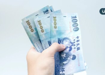 台幣升值「急把美金換台幣」？前外商銀行主管教「2原則」穩住心態