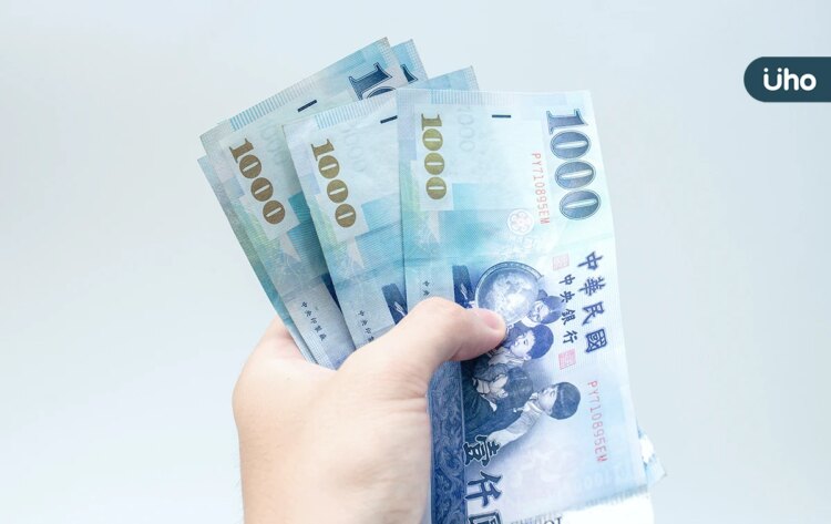 台幣升值「急把美金換台幣」？前外商銀行主管教「2原則」穩住心態