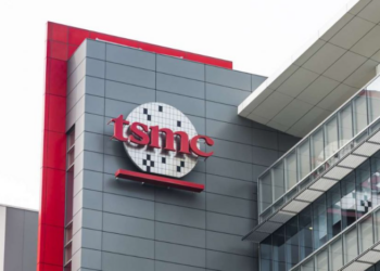 高雄爭取台積電p6廠設廠機會-陳其邁市長：市府已做好萬全準備