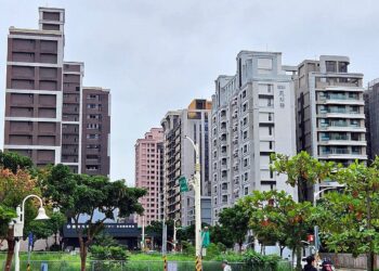 首購族喜歡1間房…怕被搶走「可先卡著」？專家曝斡旋金超實用好處！