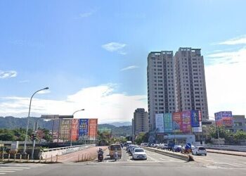 台中「這區」房價衝太快-掛售還一堆？網搖頭曝實況：不強才怪