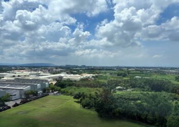 家產談不攏！四兄妹共有1棟房「一半變賣vs.一半想留」-律師指點「霸道條款」強制執行