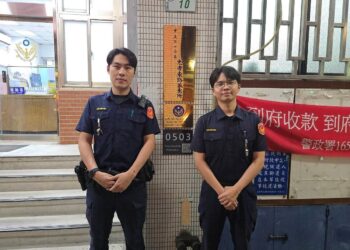 保住90萬！「外泌體、幹細胞治療」醫療療程兼假投資-七旬婦險遭詐