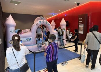 大美不言-或是-大言不美