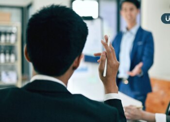 amazon的顛覆管理學！貝佐斯推「主人翁精神」把自己當成公司老闆