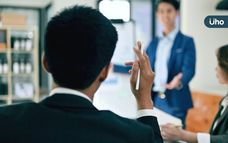 amazon的顛覆管理學！貝佐斯推「主人翁精神」把自己當成公司老闆