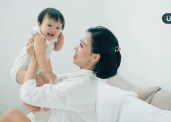 你是好媽媽，還是壞媽媽？心理學家揭5類型：這類型恐「把混亂傳給孩子」