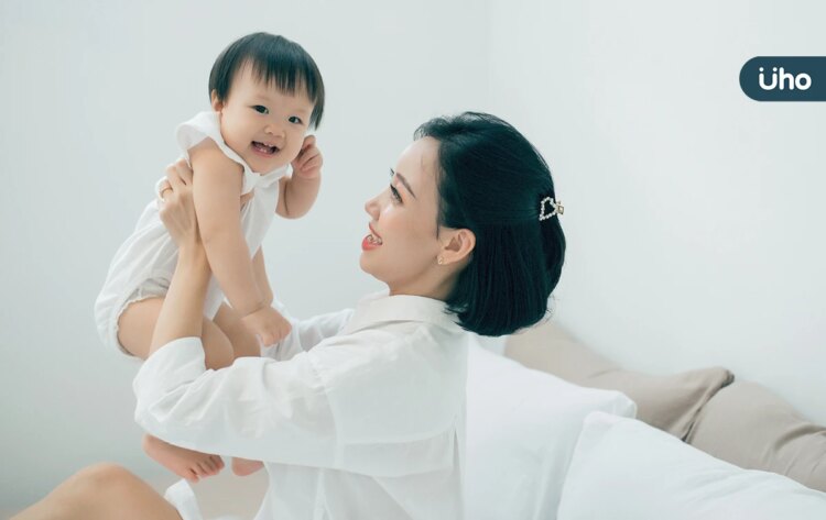 你是好媽媽，還是壞媽媽？心理學家揭5類型：這類型恐「把混亂傳給孩子」