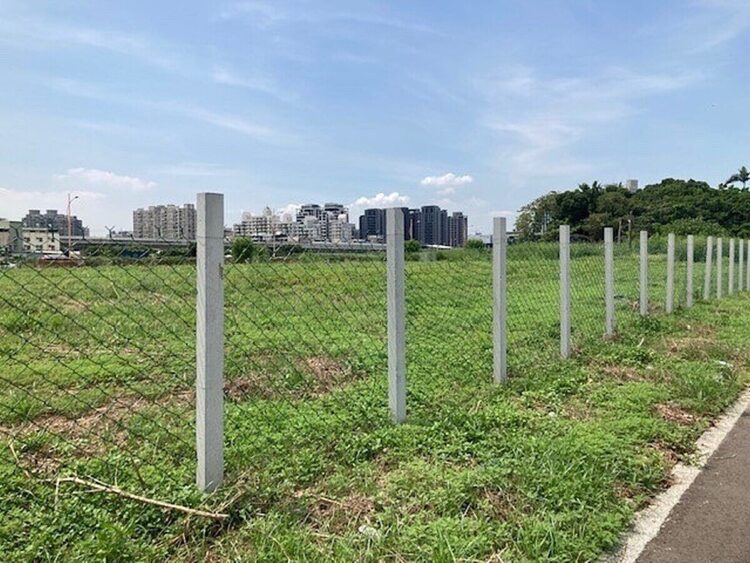 就在「這重劃區」 台中逾千坪地上權案招商!可打造住宅、商辦 就在「這重劃區」-台中逾千坪地上權案招商!可打造住宅、商辦