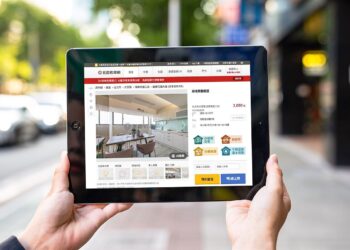 交屋後也適用！永慶房屋建構「真房價保證」-未揭露完整最高賠償買方400萬元