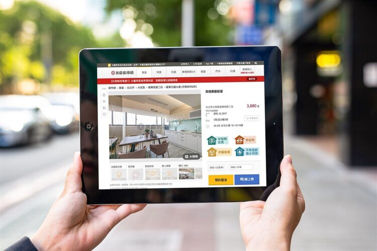 交屋後也適用！永慶房屋建構「真房價保證」-未揭露完整最高賠償買方400萬元